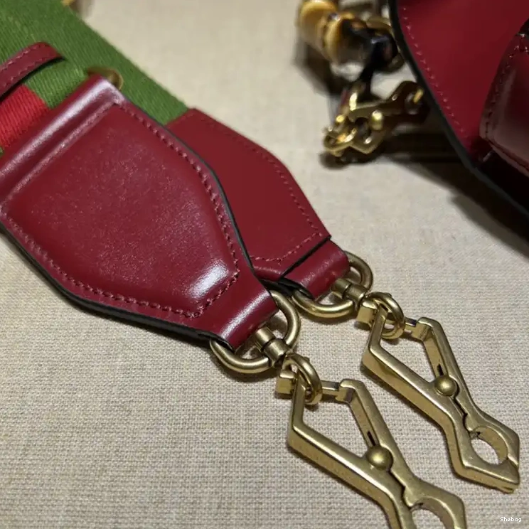 Gucci 2304YA0063 Bag 0822